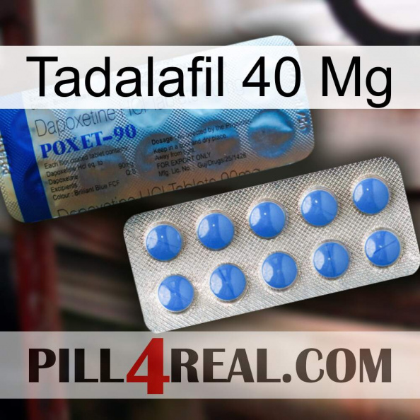Tadalafil 40 Mg 40.jpg